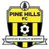 Pine Hills