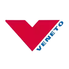 Veneto-Cherkassy (Women)
