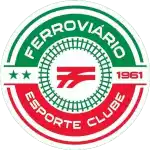 Ferroviario PE