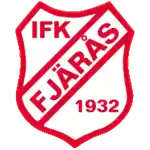 IFK Fjaraas