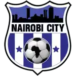 Ngôi sao Thành phố Nairobi