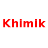 Khimik