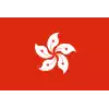 Hồng Kông Đại học