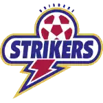 Brisbane Strikers U23
