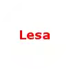 Lesa U18