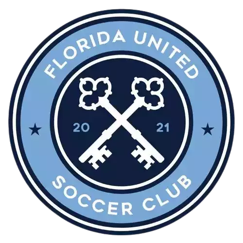 Florida United (Nữ)