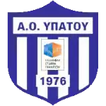 Ypato