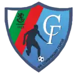 Сливнишки Герой