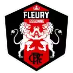 Fleury 91 U19 Mujeres