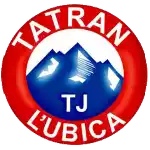 Tatran Lubica
