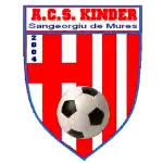 sub-19. Sangeorgiu Mures (19)