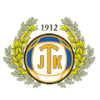 Viljandi Tulevik (Women)