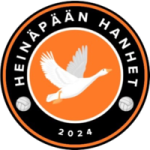 Heinapaan Hanhet