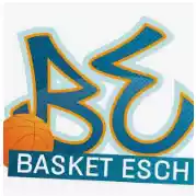 Esch