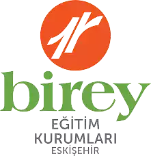 Eskisehir Birey Koleji
