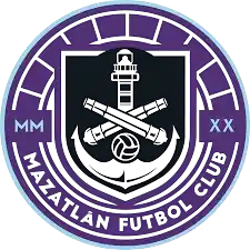 Монаркас Морелия (Жен)