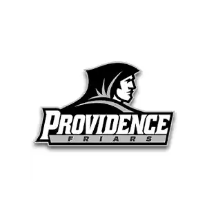 Providence Friars