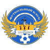 Trubchevsk