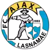 Lasnamae FC Ajax