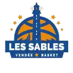 Sables Vendee