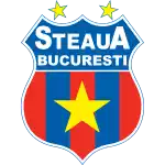 CSA Steaua U19