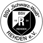 BSV Schwarz-Weiß Rehden