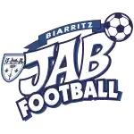 Biarritz JA