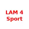 LAM 4 Thể Thao