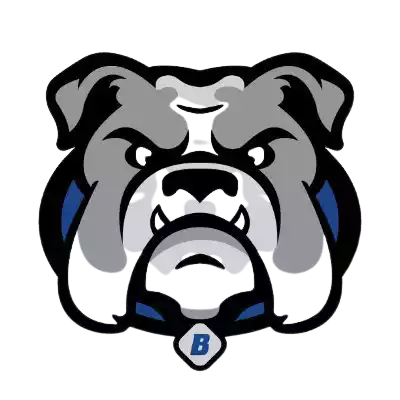 Butler Bulldogs