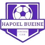 Hapoel Bueine
