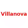 Villanova (Women)