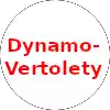 Dynamo-Vertolety U18