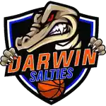 Darwin Salties (Women)