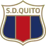 FC Deportivo Quito