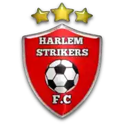 Harlem Strikers