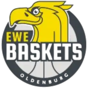 Ольденбург