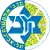 Maccabi Tel Aviv U19