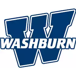 Đội Ichabods Washburn