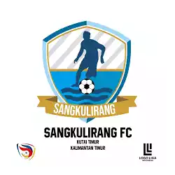 Sangkulirang