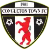 Congleton Town