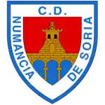 Numancia