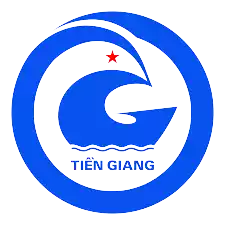 Tien Giang