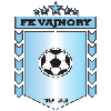 Vajnory