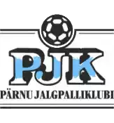 Parnu (Women)