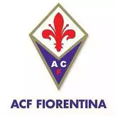 ACF Fiorentina Viareggio Team