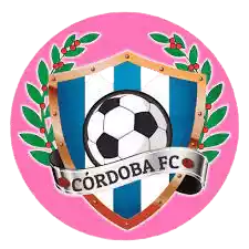 Córdoba Veracruz