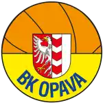 BK Opava B U23