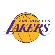 Los Angeles Lakers (HOLLOW)