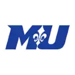 Marymount Saints