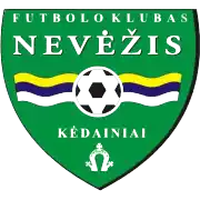 Nevezis II